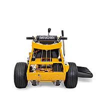 HUSTLER TRIMSTAR 48" WALK BEHIND (939504)