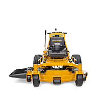 HUSTLER TRIMSTAR 48" WALK BEHIND (939504)