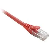 UNC GROUP 5FT CAT5E SNAGLESS UNSHIELDED (UTP) ETHERNET NETWORK PATCH CABLE GRAY