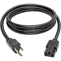 Standard Computer Cable 5FT