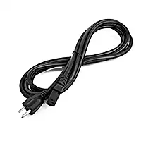 Standard Computer Cable 5FT