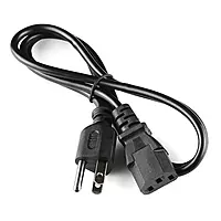 Standard Computer Cable 5FT