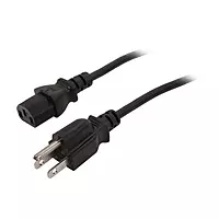 Standard Computer Cable 5FT