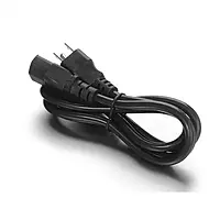 Standard Computer Cable 5FT