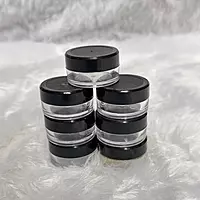 After Care Container