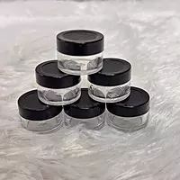 After Care Container