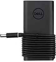 DELL Original Laptop Charger Big Pin 90watts 90 W Adapter