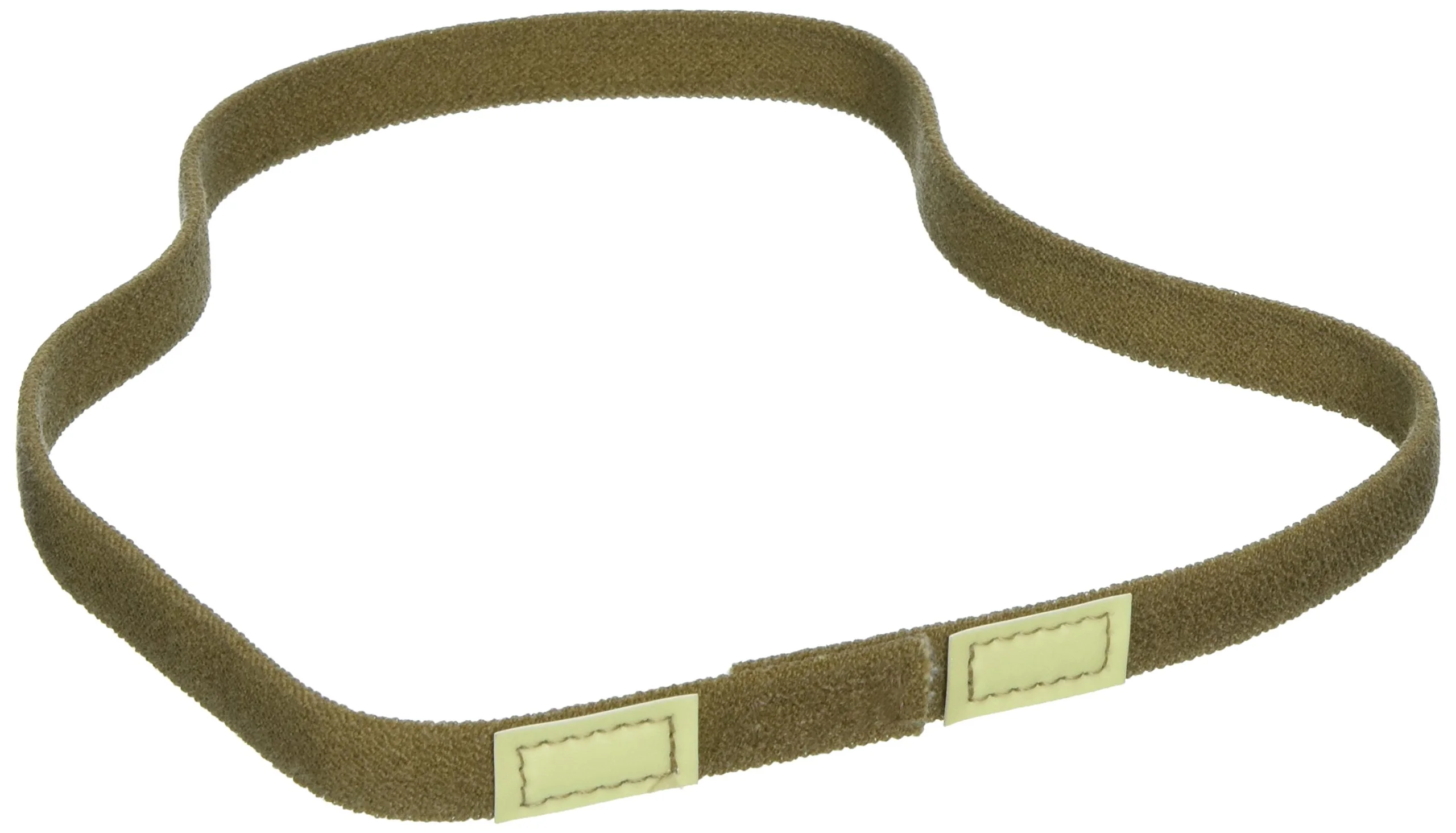 5ive Star Gear Cat Eye GI Helmet Band
