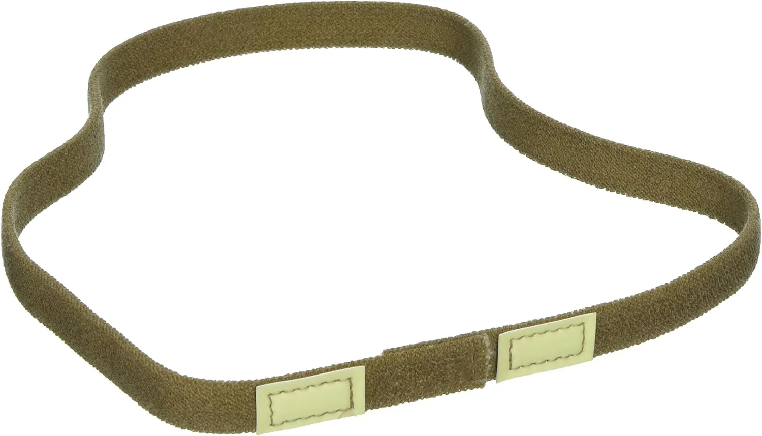 5ive Star Gear Cat Eye GI Helmet Band
