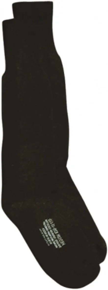 5ive Star Gear Cushion Sole Socks