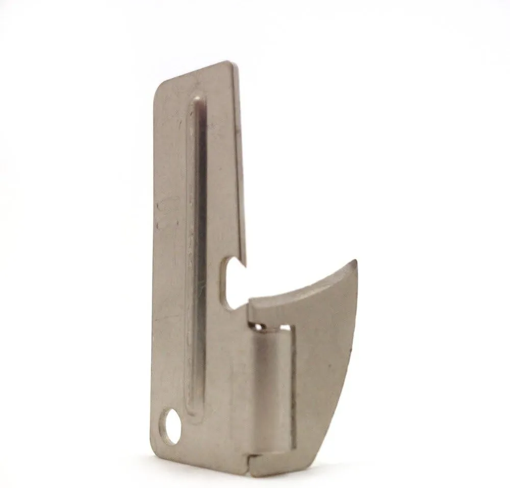 5IVE STAR GEAR GI Manual Can Opener