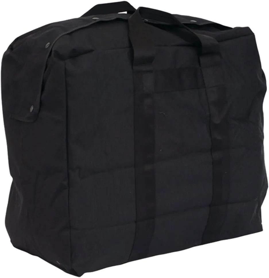 5ive Star Gear GI Spec Flight Kit Bag
