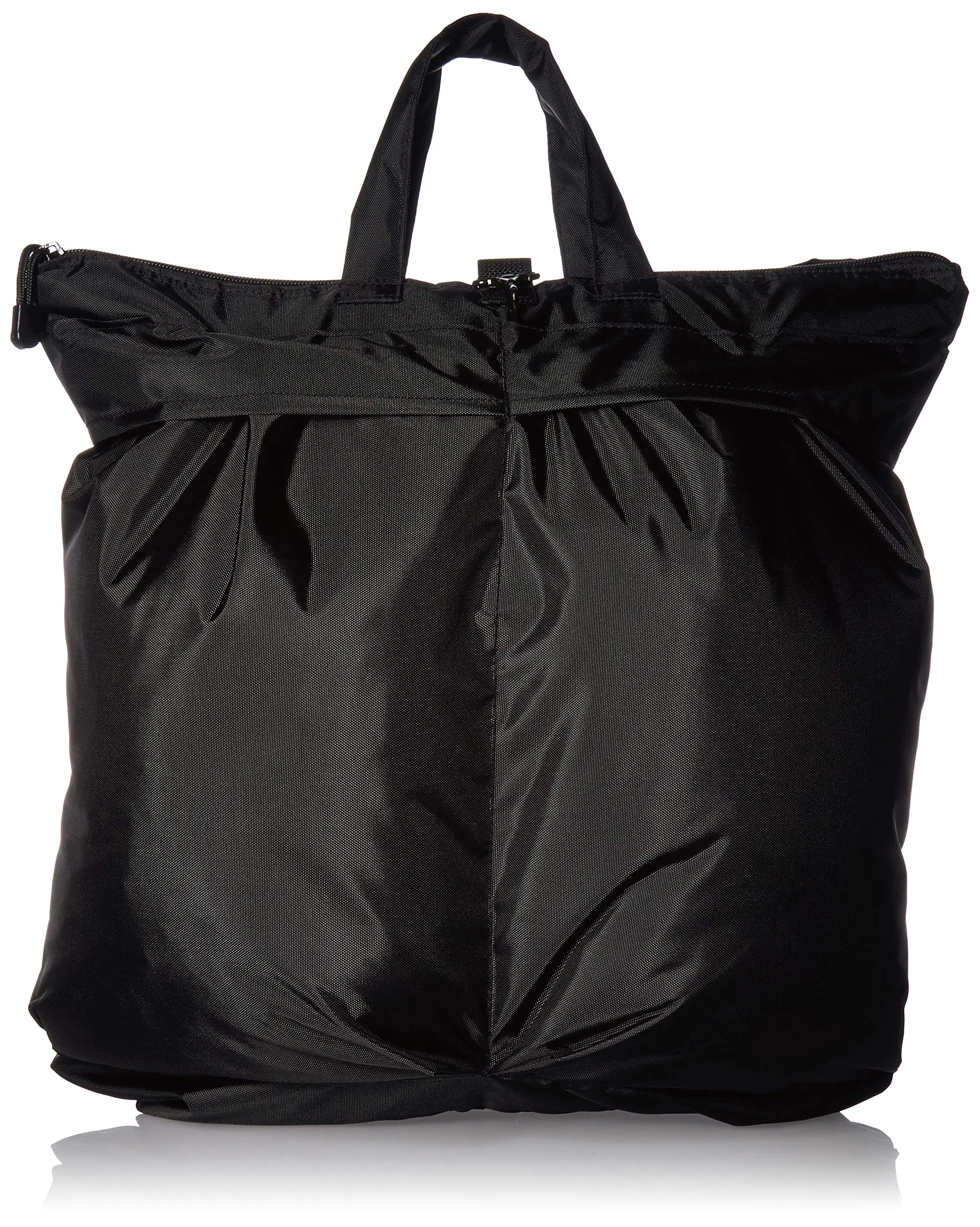 5IVE STAR GEAR GI Spec Military Helmet Bag