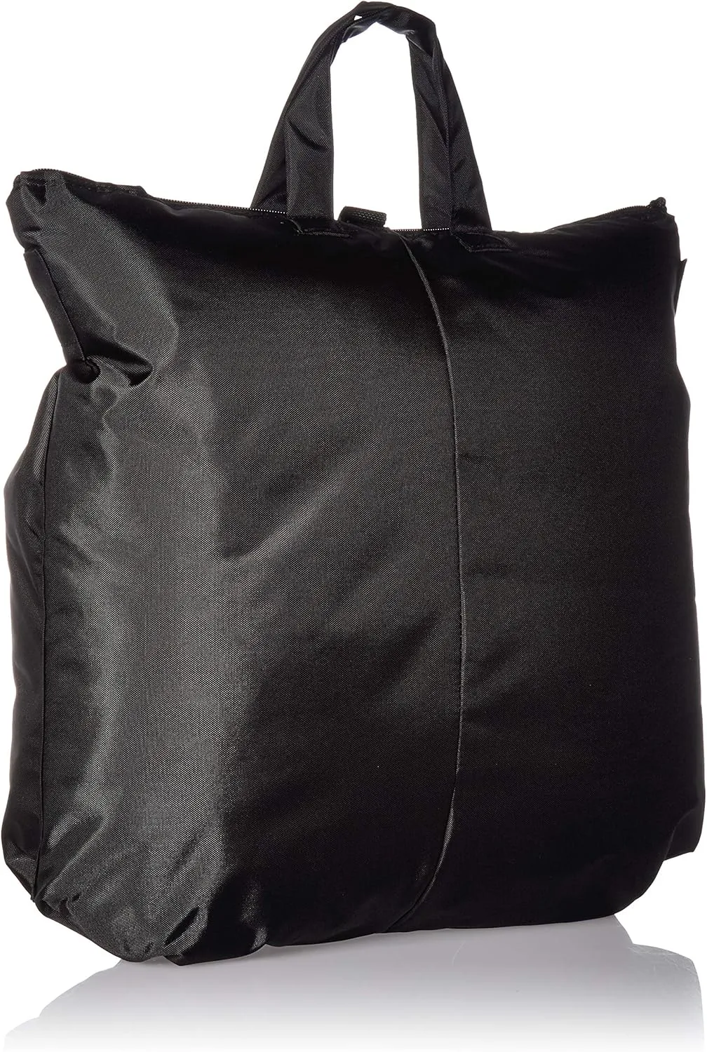 5IVE STAR GEAR GI Spec Military Helmet Bag