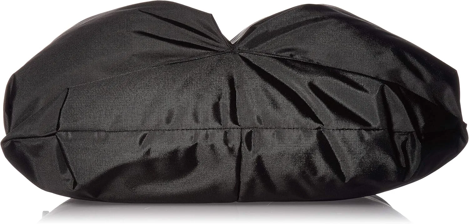 5IVE STAR GEAR GI Spec Military Helmet Bag