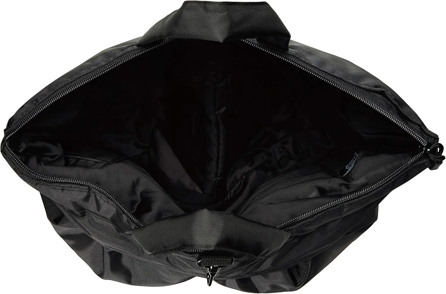 5IVE STAR GEAR GI Spec Military Helmet Bag