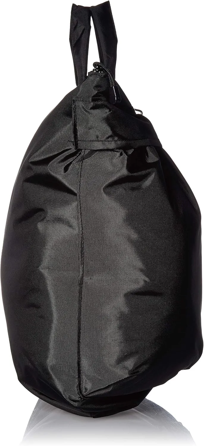 5IVE STAR GEAR GI Spec Military Helmet Bag