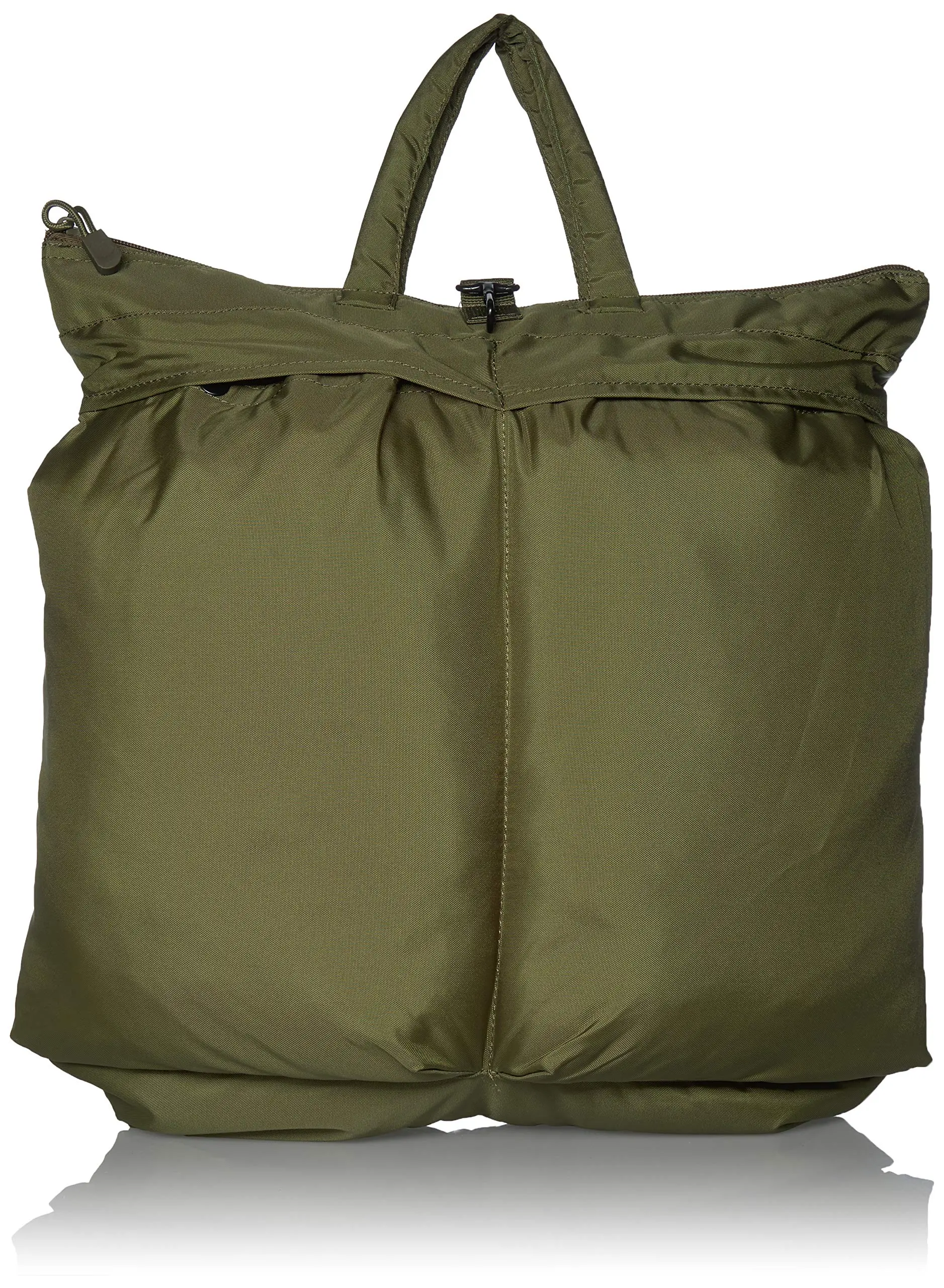 5IVE STAR GEAR GI Spec Military Helmet Bag