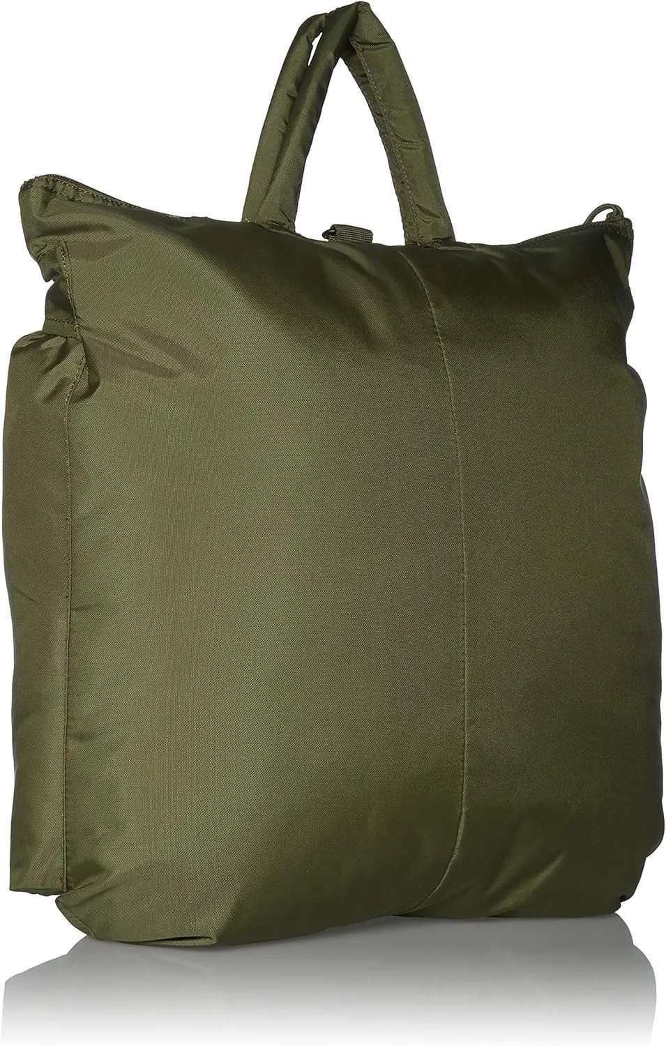 5IVE STAR GEAR GI Spec Military Helmet Bag