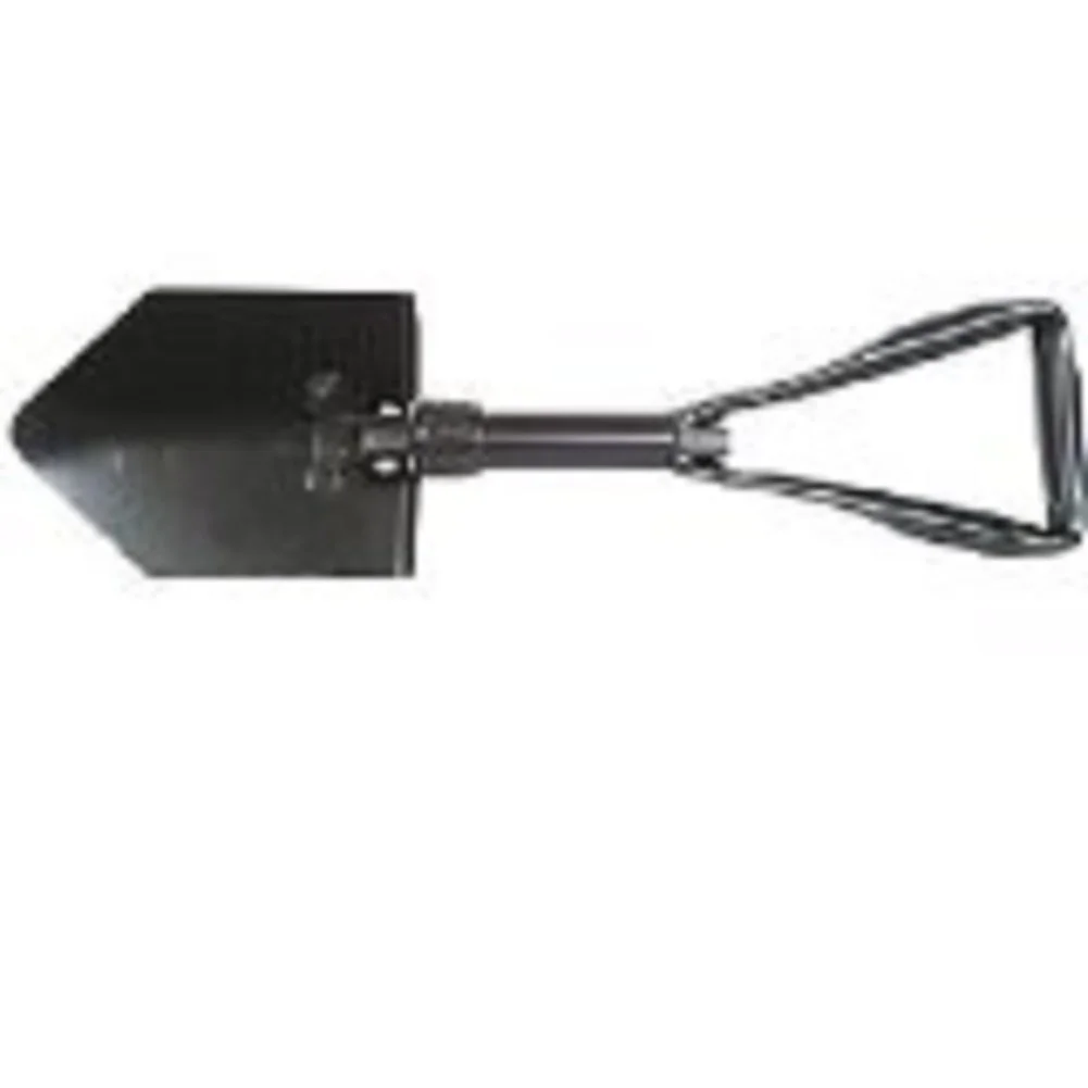 5ive Star Gear GI Spec Tri-Fold Pick Shovel