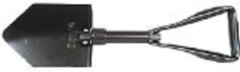 5ive Star Gear GI Spec Tri-Fold Pick Shovel