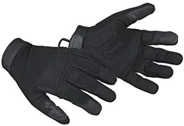 5ive Star Gear Lightweight All-Purpose Tactical Gloves