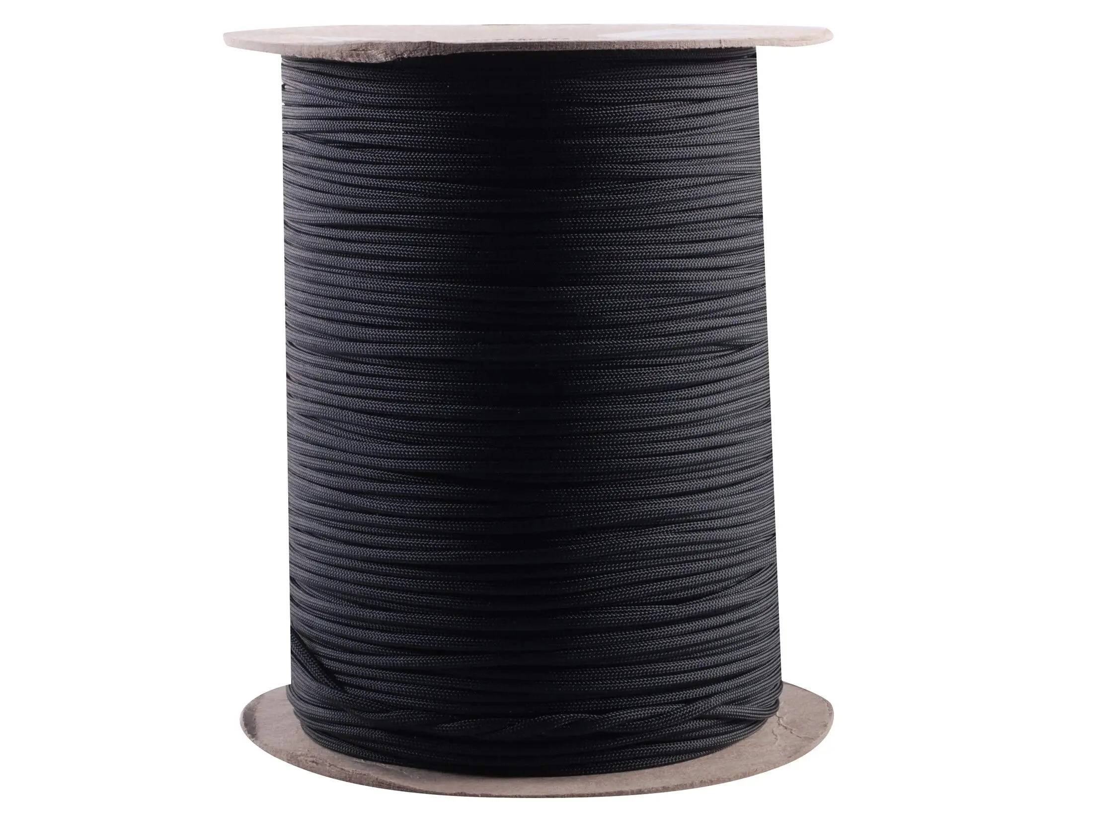 5ive Star Gear #550 7-Strand Nylon Paracord