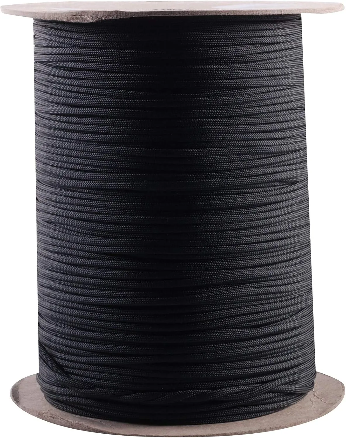 5ive Star Gear #550 7-Strand Nylon Paracord