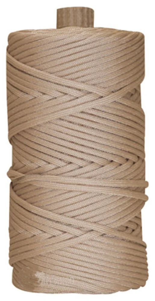 5ive Star Gear #550 7-Strand Nylon Paracord