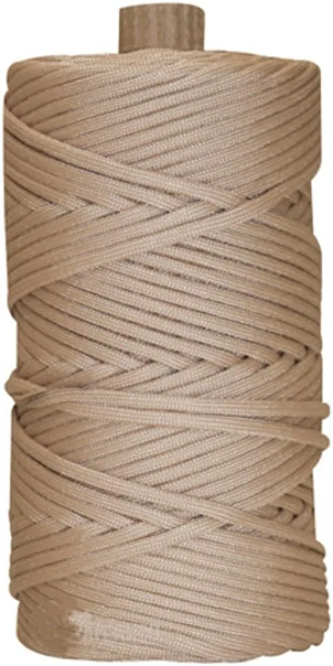 5ive Star Gear #550 7-Strand Nylon Paracord
