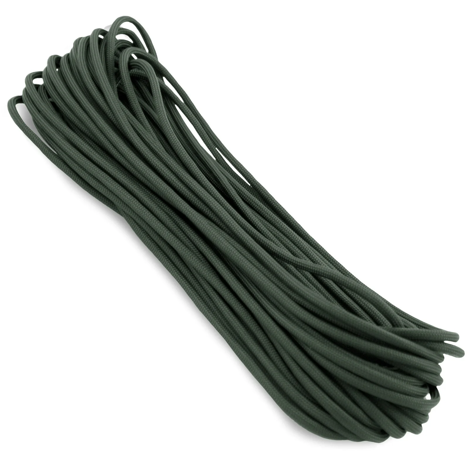 5ive Star Gear #550 7-Strand Nylon Paracord