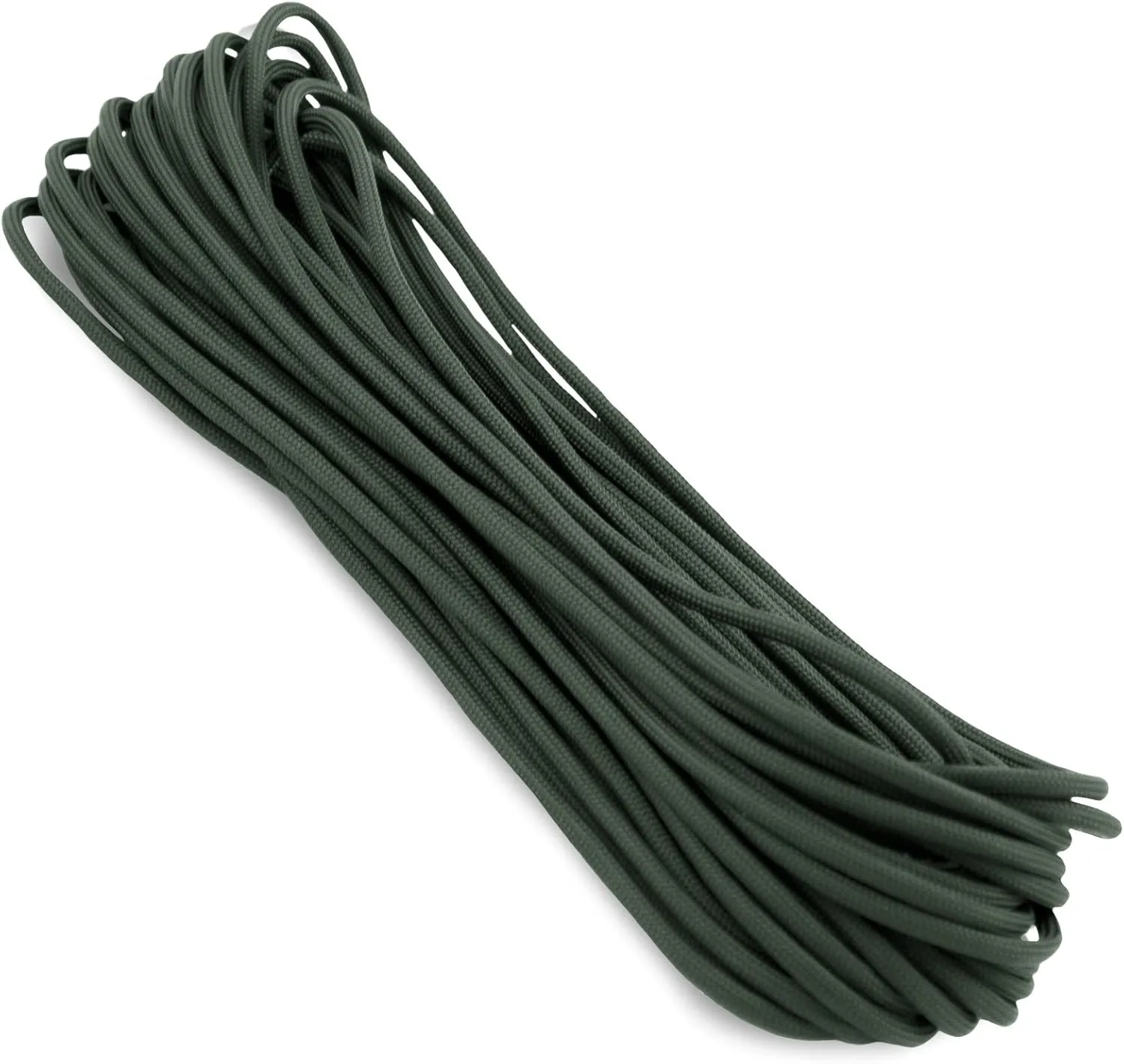 5ive Star Gear #550 7-Strand Nylon Paracord
