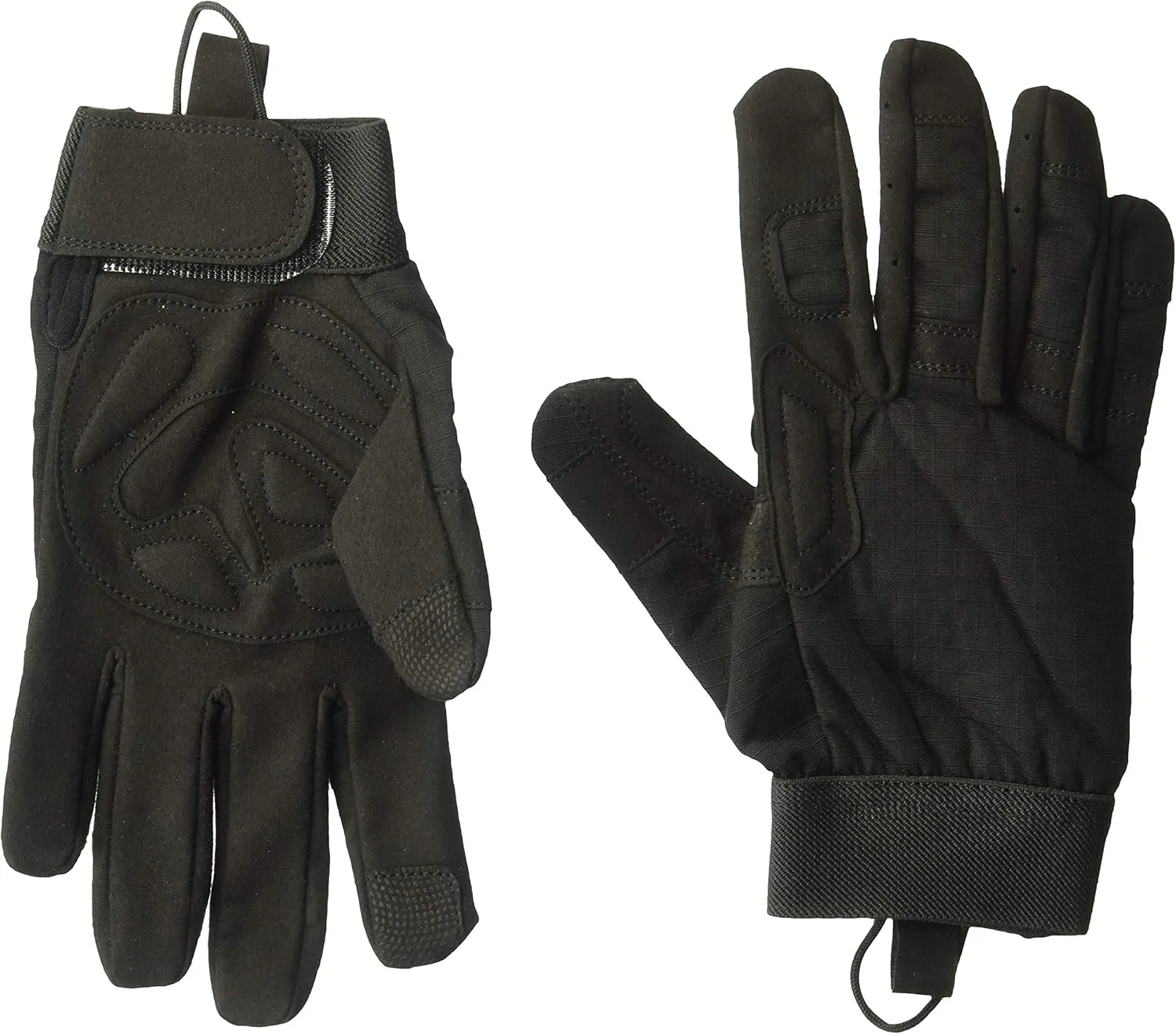 5ive Star Gear Tactical Assault Gloves