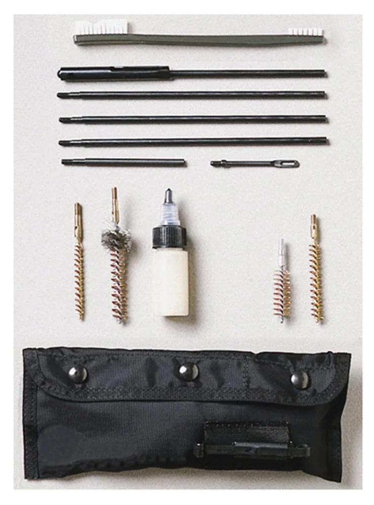 5ive Star Gear Universal Cleaning Kit