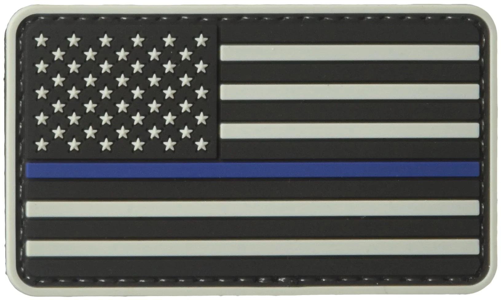 5ive Star Gear US Flag Morale Patch