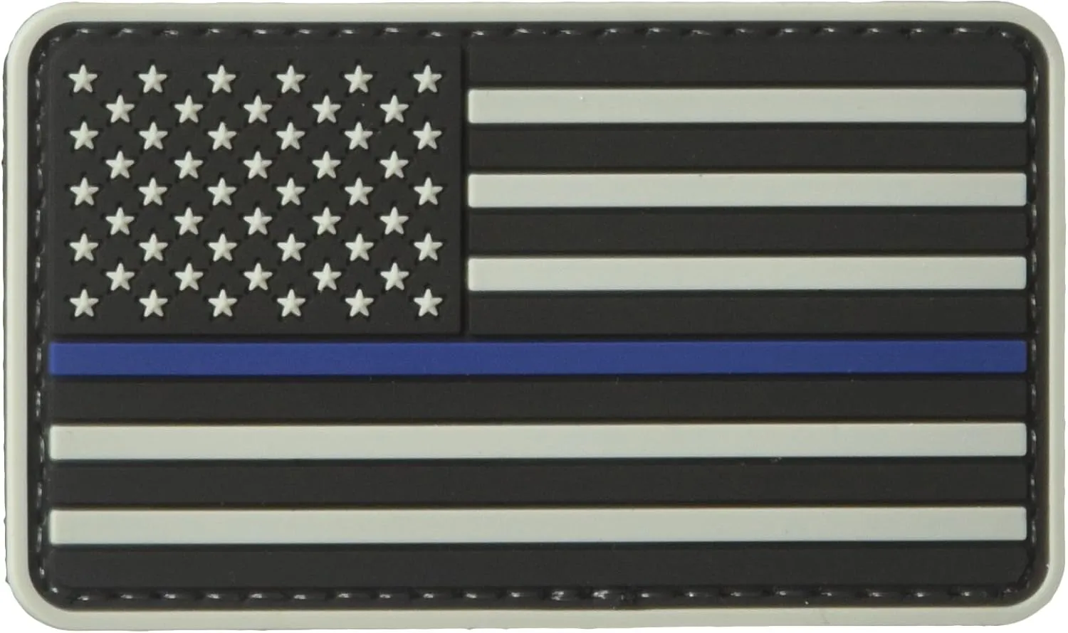 5ive Star Gear US Flag Morale Patch