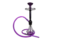 APOLLO HOOKAH