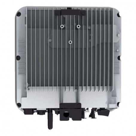 5.0 kW HUAWEI Fusion Solar Combo, c/w 10 kWh Floor Standing Lithium Battery 5.0 kW HUAWEI Fusion Solar Combo, c/w 10 kWh Floor Standing Lithium Battery