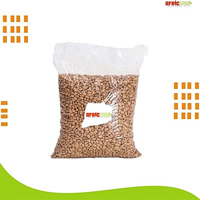 BEANS 5KG