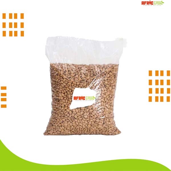 BEANS 5KG BEANS 5KG