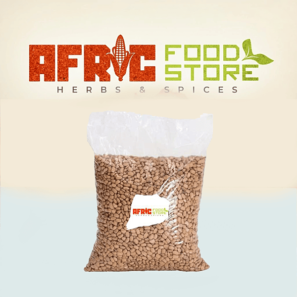 Beans 5Kg Beans 5Kg