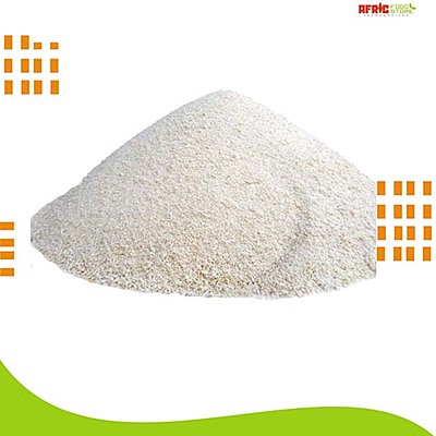 IJEBU GARRI 5KG