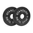 5 lb plates (pair)