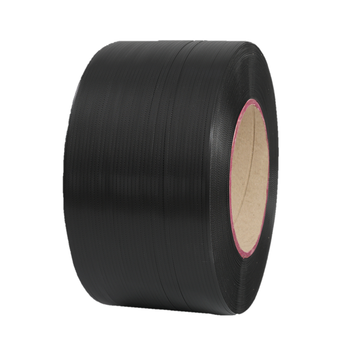 VIJAYCO 1270 2000 Mtrs Hi Speed PP Strapping Roll