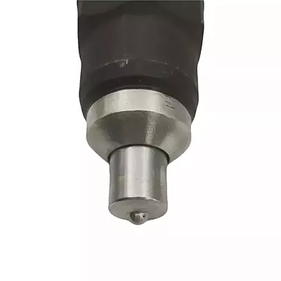 4964172 - FUEL INJECTOR CUMMINS - DPB PREMIUM NEW REPLACEMENT