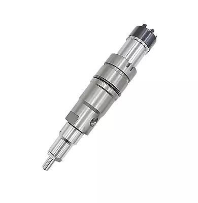 5579423 - FUEL INJECTOR CUMMINS - NEW REPLACEMENT