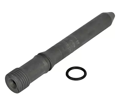 3936953 - FUEL INJECTOR CONNECTOR TUBE CUMMINS 5.9L 24V 1998-2002 3944833 NEW