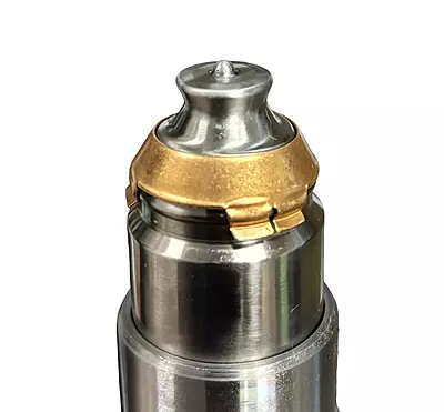 4088665 - FUEL INJECTOR CUMMINS ISX - NEW REPLACEMENT - $100 CORE CHARGE