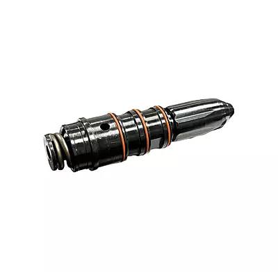 3003944 - FUEL INJECTOR CUMMINS N855 NT855 NTC NH 3007476