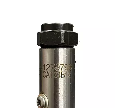 127-9793 - FUEL INJECTOR CATERPILLAR CAT 3406C Fuel Nozzle - NEW REPLACEMENT